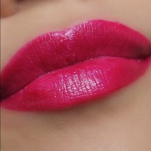 RARE Urban Decay VICE Lipstick - Firebird - NEW!